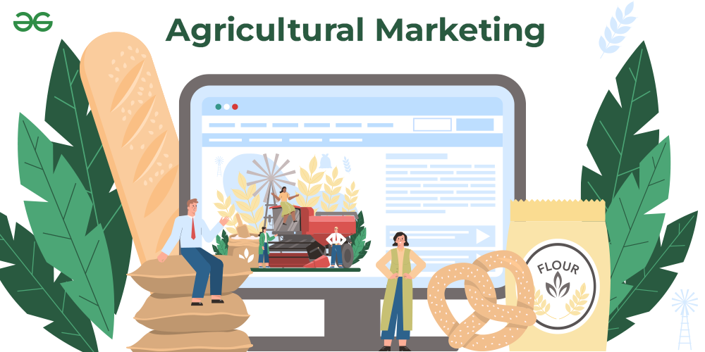 Marketing Support